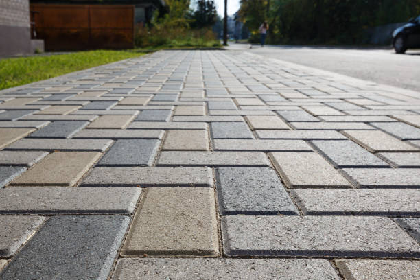 Best Driveway Repair Near Me  in Red Bank, NJ
