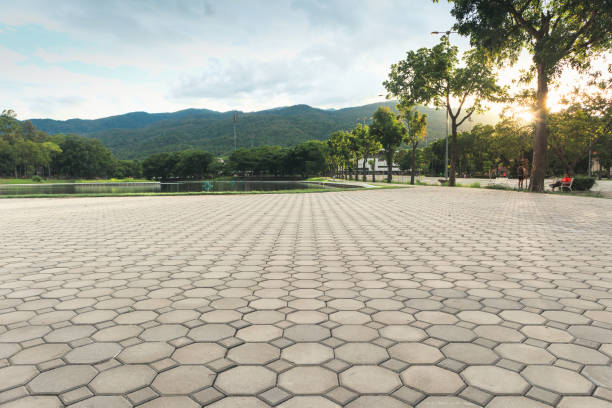 Best Driveway Paver Sealing  in Red Bank, NJ