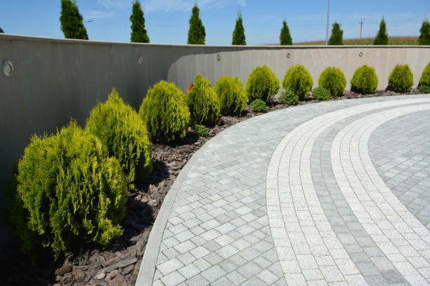  Red Bank, NJ Driveway Pavers Pros