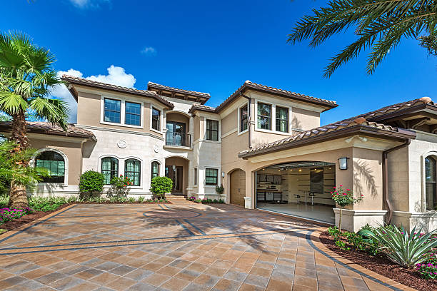 Best Best Driveway Pavers  in Red Bank, NJ