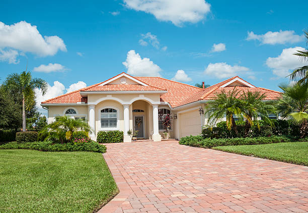 Best Driveway Pavers Contractor  in Red Bank, NJ