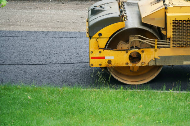 Best Driveway Pavers Near Me  in Red Bank, NJ
