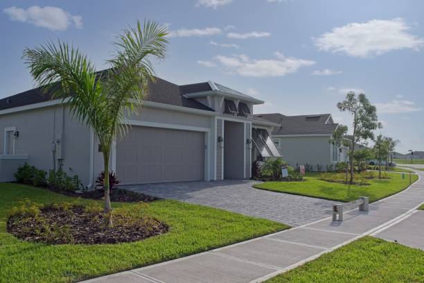 Reasons to Select Us for Your Driveway Paving Requirements in Red Bank, NJ